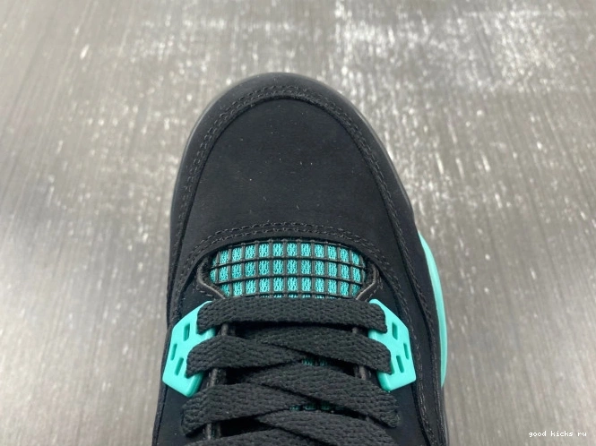 Air Jordan 4 DH6927-001 0811